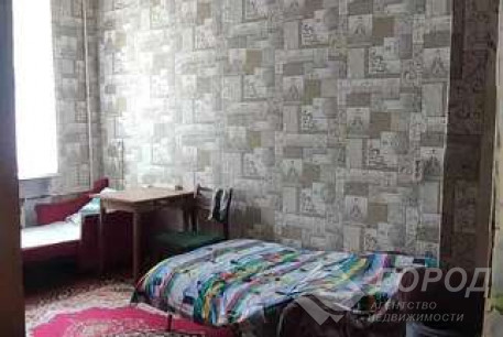 Продам гостинку, Салтовский, Код: 531554/5