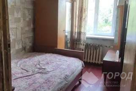 Продам гостинку, Салтовский, Код: 531554/5