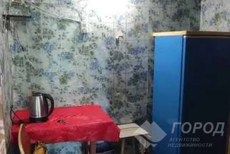 Продам гостинку, Салтовский, Код: 531554/5
