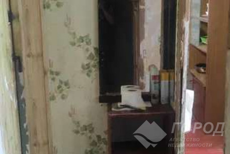Продам гостинку, Салтовский, Код: 531554/5
