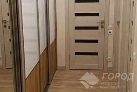 Продам 2-х кімнатну квартиру в новобудові, Новые дома, Маршала Жукова метро (Дворец спорта), Код: 531560/3