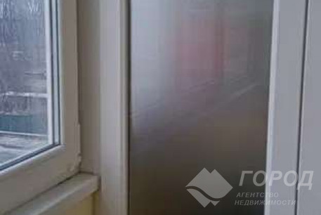 Продам 2-х кімнатну квартиру в новобудові, Новые дома, Маршала Жукова метро (Дворец спорта), Код: 531560/3