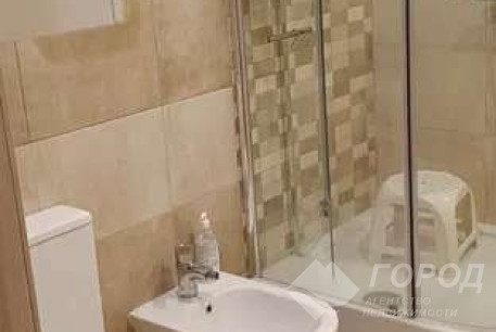Продам 2-х кімнатну квартиру в новобудові, Новые дома, Маршала Жукова метро (Дворец спорта), Код: 531560/3