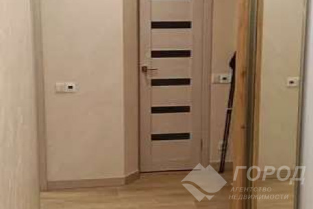 Продам 2-х кімнатну квартиру в новобудові, Новые дома, Маршала Жукова метро (Дворец спорта), Код: 531560/3