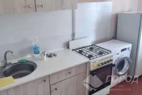 Сдам 2-х кімнатну квартиру, Северная Салтовка, Северная Салтовка 4, Код: 531634/4