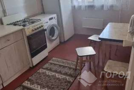 Сдам 2-х кімнатну квартиру, Северная Салтовка, Северная Салтовка 4, Код: 531634/4