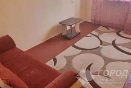 Сдам 2-х кімнатну квартиру, Северная Салтовка, Северная Салтовка 4, Код: 531634/4