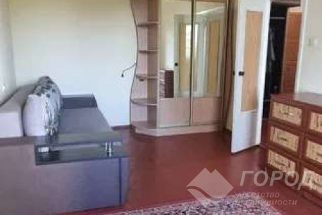 Сдам 2-х кімнатну квартиру, Северная Салтовка, Северная Салтовка 4, Код: 531634/4