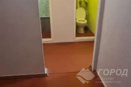 Сдам 2-х кімнатну квартиру, Северная Салтовка, Северная Салтовка 4, Код: 531634/4