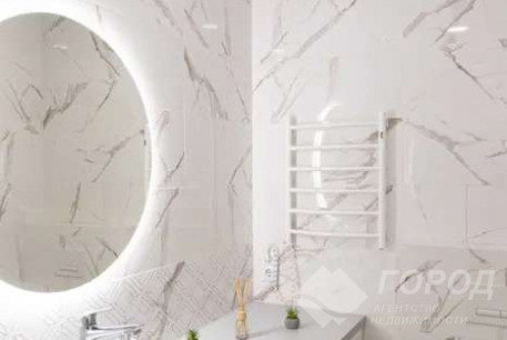 Продам 3-х кімнатну квартиру в новобудові, Центральный рынок, Центральный Рынок метро, Код: 531810/3