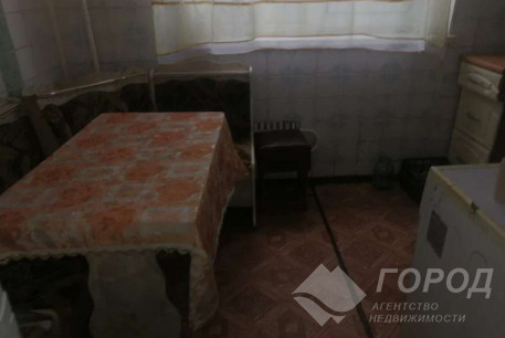 Сдам 3-х кімнатну квартиру, Гагарина проспект, Проспект Гагарина метро, Код: 531842/2