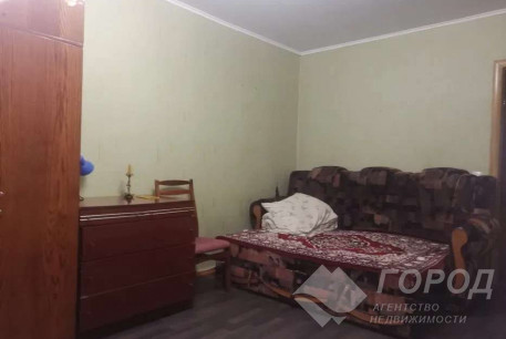 Сдам 3-х кімнатну квартиру, Гагарина проспект, Проспект Гагарина метро, Код: 531842/2