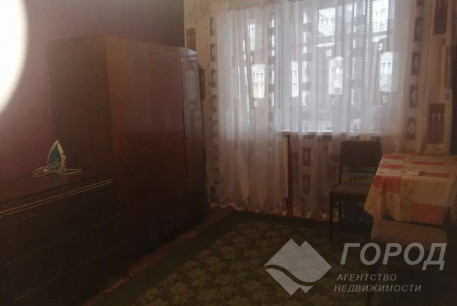 Сдам 3-х кімнатну квартиру, Гагарина проспект, Проспект Гагарина метро, Код: 531842/2