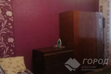 Сдам 3-х кімнатну квартиру, Гагарина проспект, Проспект Гагарина метро, Код: 531842/2