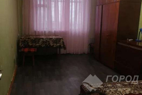 Сдам 3-х кімнатну квартиру, Гагарина проспект, Проспект Гагарина метро, Код: 531842/2