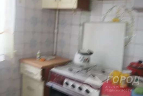 Сдам 3-х кімнатну квартиру, Гагарина проспект, Проспект Гагарина метро, Код: 531842/2