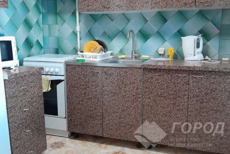 Сдам 1-кімнатну квартиру, Холодная Гора, Холодная Гора метро, Код: 531842/3