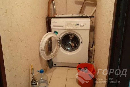 Сдам 1-кімнатну квартиру, Холодная Гора, Холодная Гора метро, Код: 531842/3