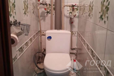 Сдам 1-кімнатну квартиру, Холодная Гора, Холодная Гора метро, Код: 531842/3