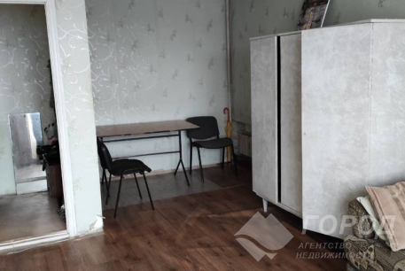 Продам 1-кімнатну квартиру, Основа, Код: 531857/12