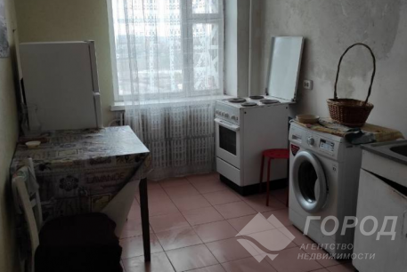 Продам 1-кімнатну квартиру, Основа, Код: 531857/12