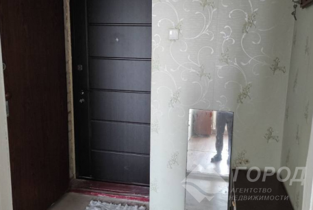 Продам 1-кімнатну квартиру, Основа, Код: 531857/12