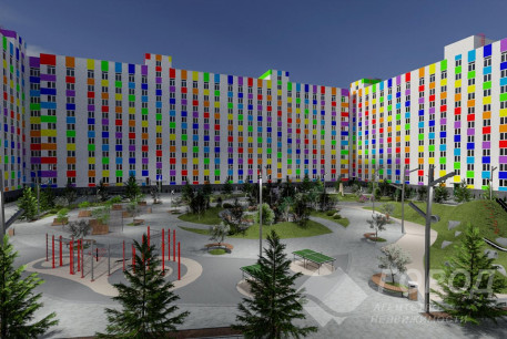 Продам гостинку, Сосновая Горка, Код: 531857/24