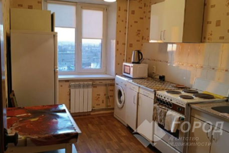 Продам 1-кімнатну квартиру, Основа, Код: 531857/4