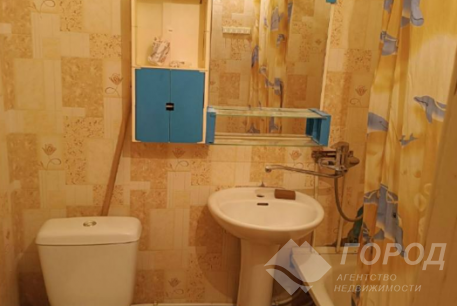 Продам 1-кімнатну квартиру, Основа, Код: 531857/4