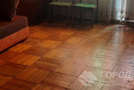 Продам 1-кімнатну квартиру, Основа, Код: 531857/4