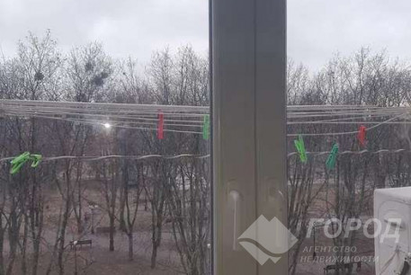 Сдам гостинку, ХТЗ, ХТЗ метро, Код: 531879/3