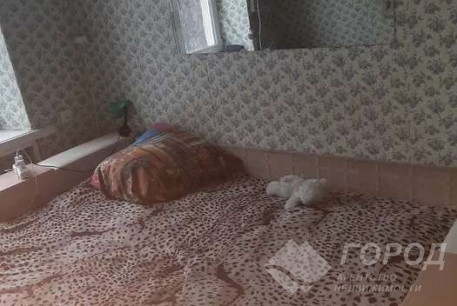 Сдам гостинку, ХТЗ, ХТЗ метро, Код: 531879/3