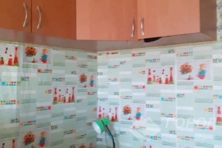 Сдам гостинку, ХТЗ, ХТЗ метро, Код: 531879/3