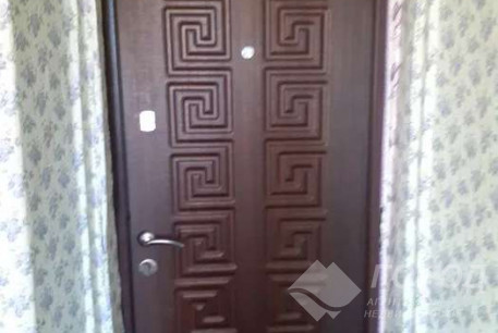 Сдам гостинку, ХТЗ, ХТЗ метро, Код: 531879/3