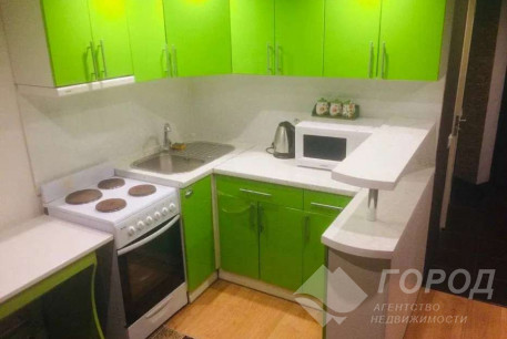 Сдам 1-кімнатну квартиру, Одесская, Код: 531968/2