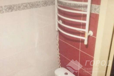 Сдам 1-кімнатну квартиру, Одесская, Код: 531968/2