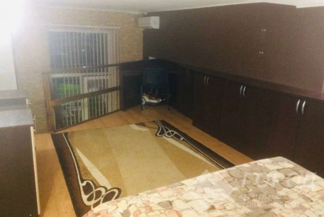 Сдам 1-кімнатну квартиру, Одесская, Код: 531968/2