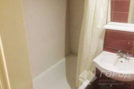 Сдам 1-кімнатну квартиру, Одесская, Код: 531968/2