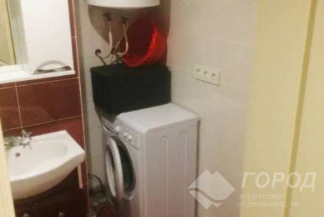 Сдам 1-кімнатну квартиру, Одесская, Код: 531968/2