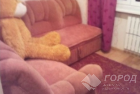 Продам гостинку, Одесская, Код: 532078/4