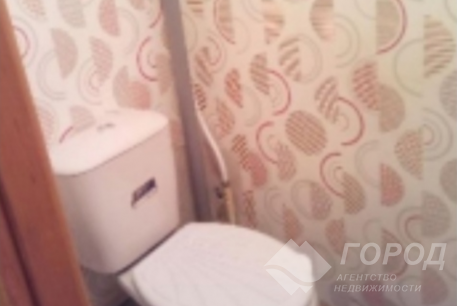 Продам гостинку, Одесская, Код: 532078/4