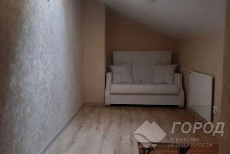 Сдам 2-х кімнатну квартиру в новобудові, Павлово поле, Код: 532172/5