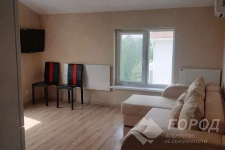 Сдам 2-х кімнатну квартиру в новобудові, Павлово поле, Код: 532172/5