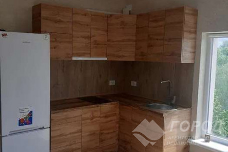 Сдам 2-х кімнатну квартиру в новобудові, Павлово поле, Код: 532172/5