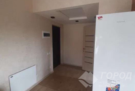 Сдам 2-х кімнатну квартиру в новобудові, Павлово поле, Код: 532172/5