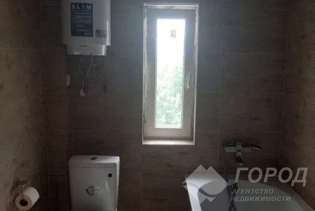 Сдам 2-х кімнатну квартиру в новобудові, Павлово поле, Код: 532172/5