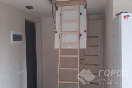 Сдам 2-х кімнатну квартиру в новобудові, Павлово поле, Код: 532172/5