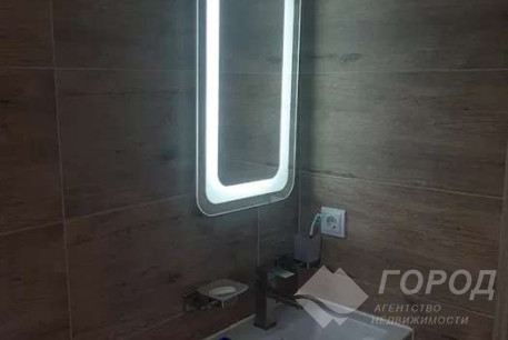 Сдам 2-х кімнатну квартиру в новобудові, Павлово поле, Код: 532172/5