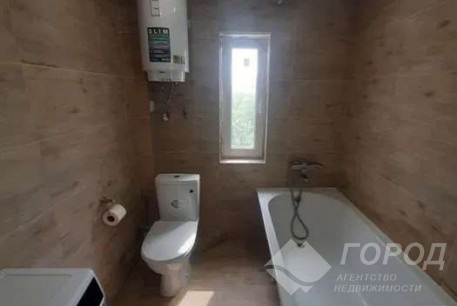 Сдам 2-х кімнатну квартиру в новобудові, Павлово поле, Код: 532172/5