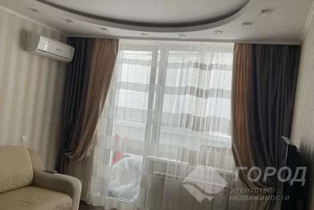 Сдам 1-кімнатну квартиру, Алексеевка, Код: 532172/6